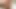 8teenhub - daria makarova dientot habis-habisan