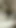 Stunning moment from "Tamil wife cheating sex on her husband's boss fucking pussy licking blowjob hot Tamil clear audio"