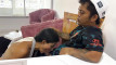 Pratinjau video