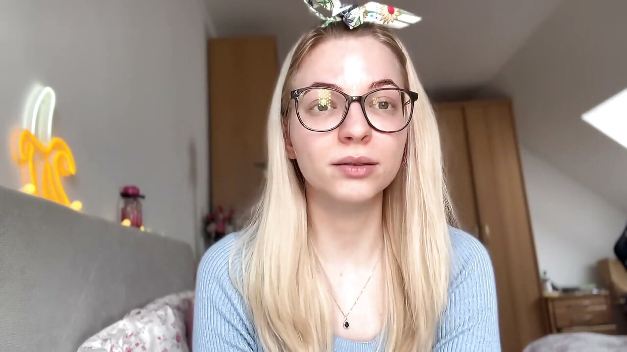 ¡Lo drené de $5329 y una nueva bolsa Ysl! (Historia de la telar)