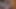 Innocent Delight Part #4 - Amateurs Recorded - Spoken In