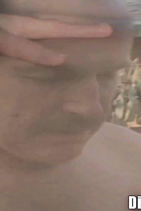 Ass Fucked Granny Ass Eating Whore Fucked up Bunghole by Nasty Dick!