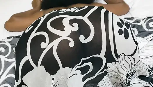 Big booty The Butt XXX So Hot Lover Fuck