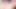 House Chores #53: Making Love with My Stepmother and My Naughty Stepsister - by Eroticgamesnc