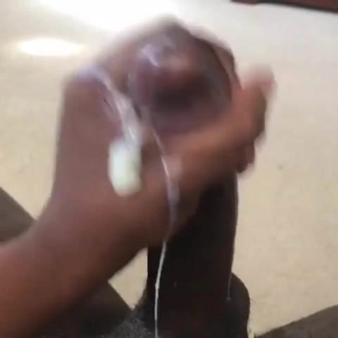 Getting One Off