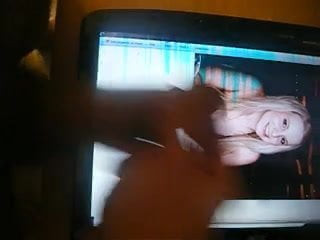 Jodiee