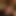 Şehvetli Sarışın MILF yumruk ve sevişme yaşanıyor