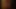 ANON BLINDFOLDED ANAL BB HOTEL SEX 16