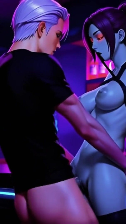 Ia gerada, Cunilíngua, relação sexual, boquete, curta adulto, A enredo é bem-estar. Episódio um | Clipe 3