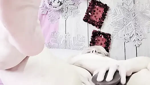 12 3 4 pelacur thos ketok pintu rumahmu