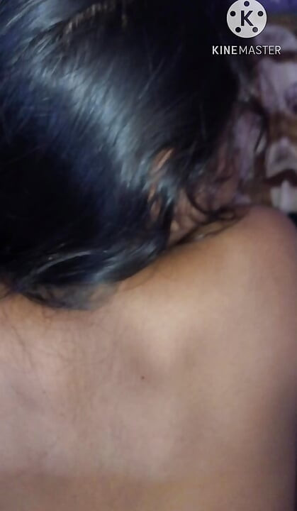 My big sister was angry, we shared single bed, Full night full hindi Audio