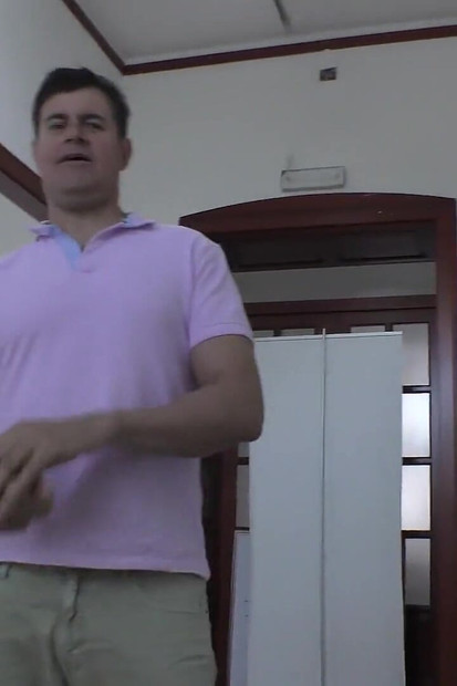 Pregled videozapisa