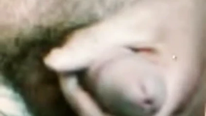 Eski videolar 19