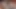 Pixiee Little porn video – Eager cock sucking and deepthroating brunette duo