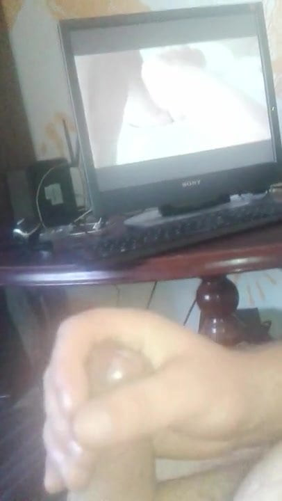 dla nadiaa