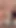 A Couple's Duet of Love and Lust #8 Nat Love Getting a 69 and a Hard Fuck