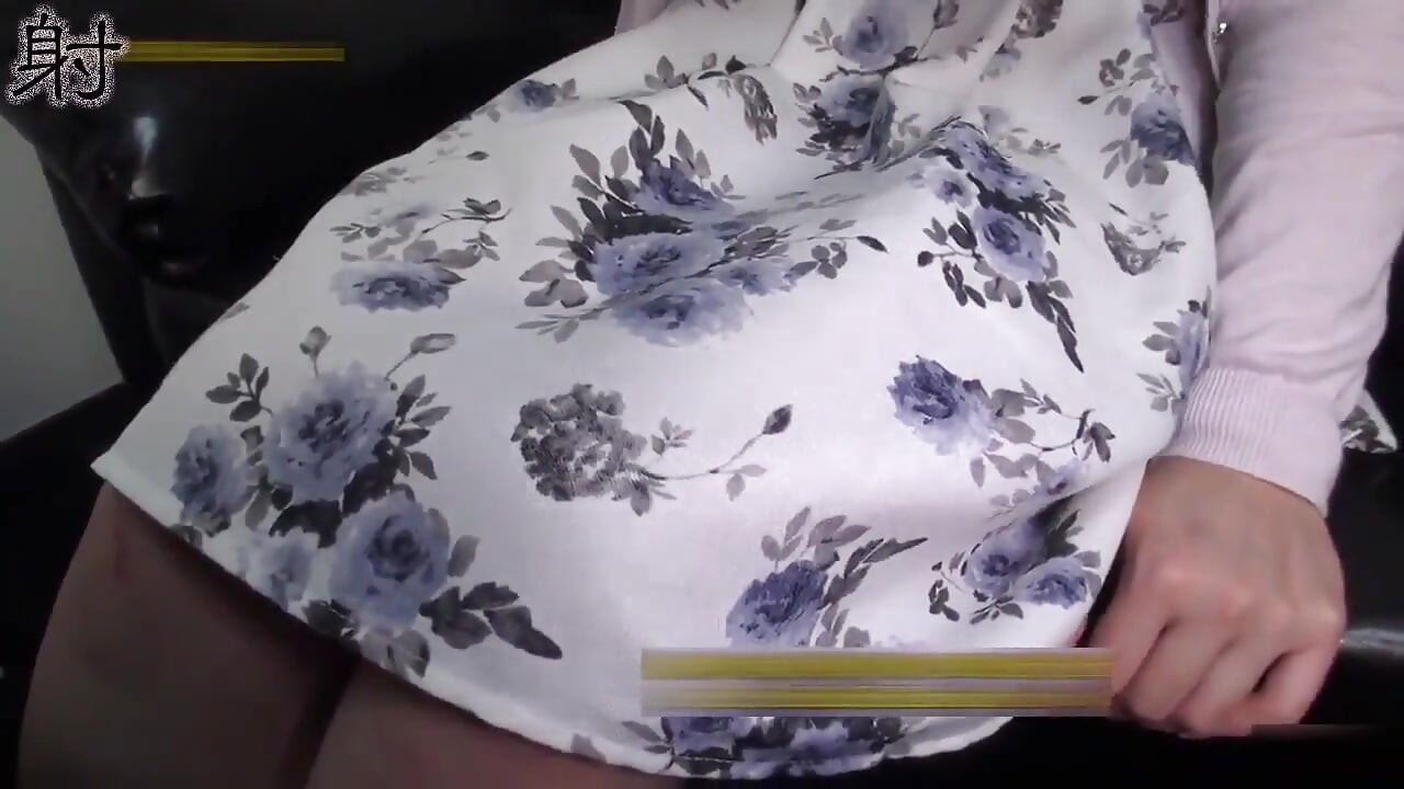 Slutty Asians 0741 uncensored
