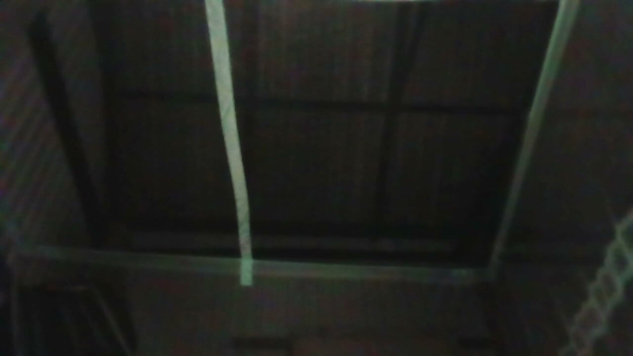 Video viral de sexo de colegiala desi, video mms viral de sexo de colegiala india desi
