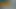Masturbation with a Yellow Vibrator in Yellow Lingerie