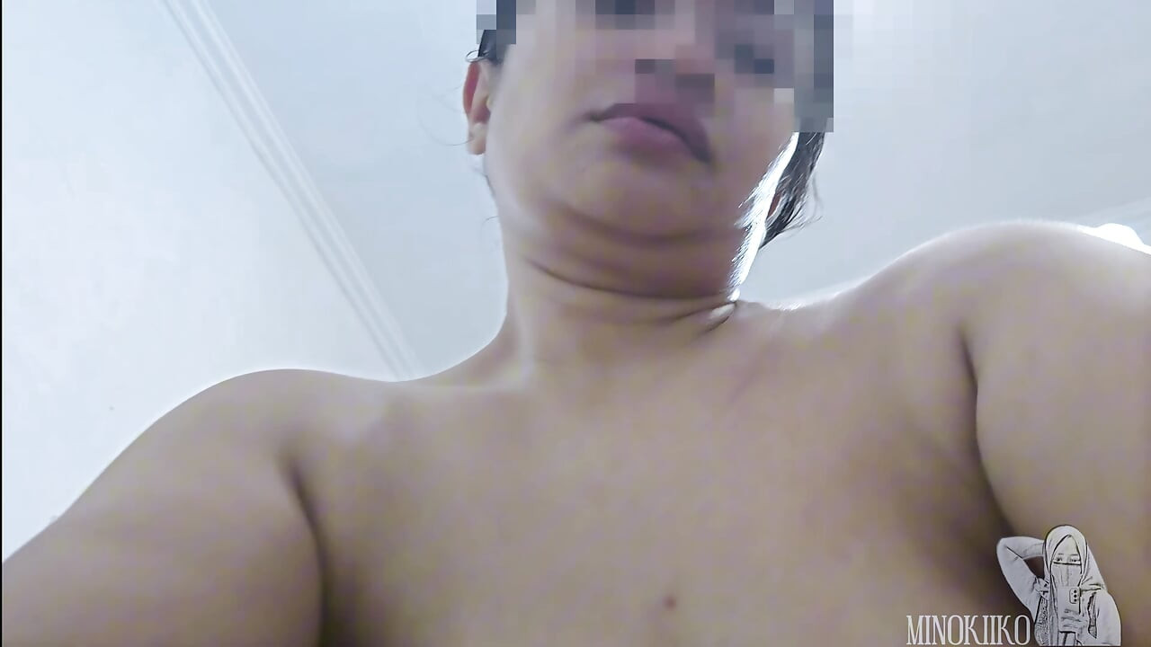 Booking Pijat Online, Bonus Ngentot Sampe Udah Crot Tetep Di Kocokin - Minokiiko