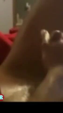 BIG UNCUT COCK - BIG VEINY LONG UNCUT COCK gay Cumshot | Clip 1