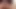 Runa Mizuki'nin kavurucu grup sahnelerinde inanılmaz Asyalı oral seksi
