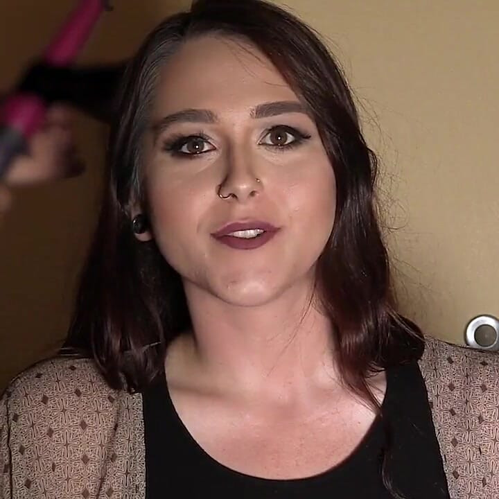 Catlynn