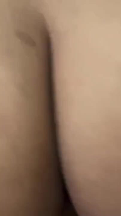 Horny Latina asks her stepbrother to take away her desire to fuck | Clip 1