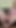 Ayaklarıma tapmaya o kadar heveslisin ki! Ayak parmaklarımı yala! SweetFemdom için Saturn Hime ve Footboy | Klip 3