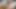 Fake taxi - büyük memeli İngiliz orta yaşlı seksi kadın bayan sally herkesin içinde büyük yarakla aldatıyor