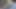 Ally Ann canlı fotoğraflar ayak fetişi