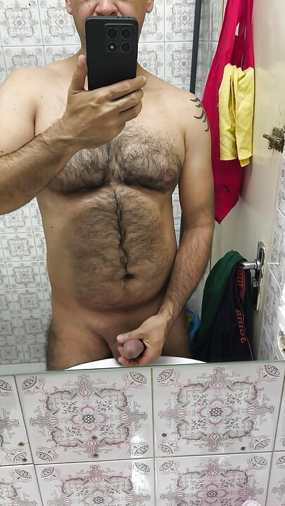 Masturbación masturbación