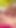 German Curvy Pink Hair Girl Maria Gail in Red Lingerie Squirt While POV Amateur Anal Sex