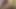 オルトタトゥー レズビアンティーン クレイジー・トイズ セックス