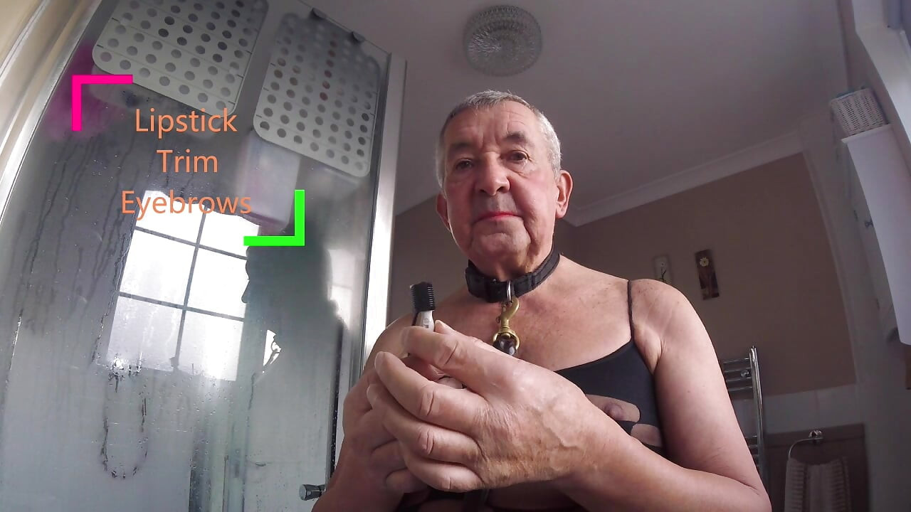 מסביב לבית 3