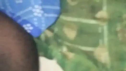 step sis and step brother koi Ghar pe Nahi tha Chacha ki Ladki garam chudai