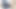OnlyFans teaser - Slojerski sjajni lateks!