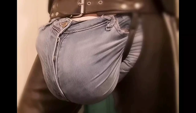 The Best Is yet to Come the Best of Bulge