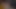 彼のチンコに乗って中でイくまで愛する