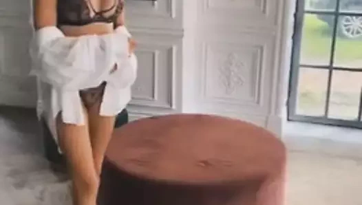 94888