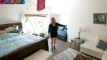 Video pregled