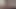 Sexy horny shemale babe enjoy getting a good hard fuck