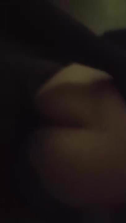 my sexfriend,