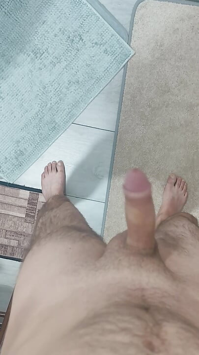 我可以把它交给你吗？♥️