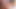 Alya Blonde Dances on the Pole and Gets a Dick Deep and Hard _ Nigonika Top Porn 2023