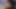 I recorded her in secret—Now she asks me to fuck her