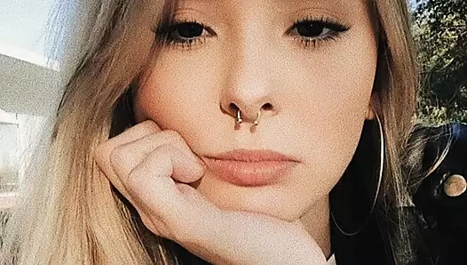 Cumtribute - Pedido #9