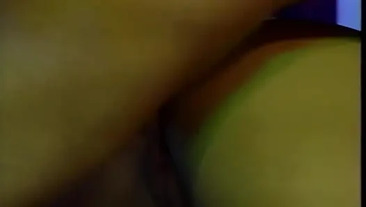 Kecanduan Anal (1994)