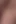 Gentle blowjob for a caring friend
