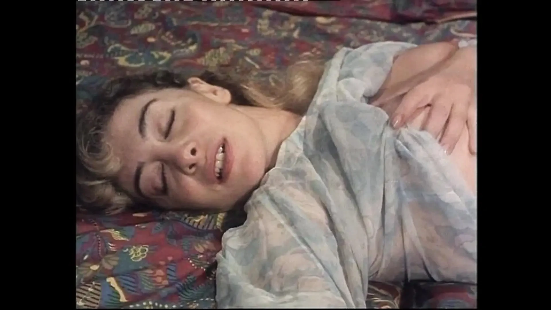 Spermani yuvish va implantatsiya qilish